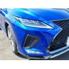 lexus rx 2019 GOO_JP_700080342430241102001 image 10