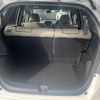 honda fit 2009 CFJ1248363 image 8