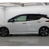 nissan leaf 2019 CFJ1764256 image 8