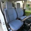 honda acty-van 2018 -HONDA--Acty Van EBD-HH5--HH5-2011532---HONDA--Acty Van EBD-HH5--HH5-2011532- image 36