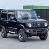 suzuki jimny 2024 -SUZUKI--Jimny 3BA-JB64W--JB64W-371***---SUZUKI--Jimny 3BA-JB64W--JB64W-371***- image 17