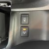 nissan serena 2018 CFJ1721180 image 11