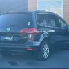 volkswagen sharan 2012 -VOLKSWAGEN--VW Sharan DBA-7NCAV--WVWZZZ7NZCV036415---VOLKSWAGEN--VW Sharan DBA-7NCAV--WVWZZZ7NZCV036415- image 3