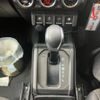 suzuki jimny 2024 CFJ1610778 image 27