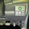 honda vezel 2014 CFJ1620199 image 18