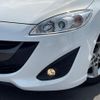 mazda premacy 2013 CFJ1571672 image 13