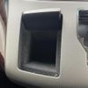 toyota alphard 2014 -TOYOTA--Alphard DBA-ANH20W--ANH20-8351880---TOYOTA--Alphard DBA-ANH20W--ANH20-8351880- image 8