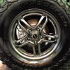 chrysler jeep-wrangler 2012 CFJ1837463 image 10