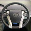 toyota prius 2012 -TOYOTA--Prius DAA-ZVW30--ZVW30-1603847---TOYOTA--Prius DAA-ZVW30--ZVW30-1603847- image 12