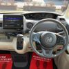 honda n-box 2017 -HONDA 【岐阜 581ﾔ6062】--N BOX JF3--1016179---HONDA 【岐阜 581ﾔ6062】--N BOX JF3--1016179- image 18