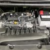 toyota voxy 2025 CFJ1636015 image 19