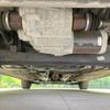 nissan note 2015 -NISSAN--Note DBA-NE12--NE12-103025---NISSAN--Note DBA-NE12--NE12-103025- image 18