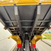 mitsubishi-fuso super-great 2017 GOO_NET_EXCHANGE_0540562A30250519W001 image 33