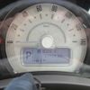 suzuki alto-lapin 2016 -SUZUKI--Alto Lapin DBA-HE33S--HE33S-147454---SUZUKI--Alto Lapin DBA-HE33S--HE33S-147454- image 4