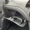 renault captur 2015 -RENAULT--Renault Captur ABA-2RH5F--VF12R401EE0699668---RENAULT--Renault Captur ABA-2RH5F--VF12R401EE0699668- image 14