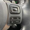 lexus nx 2018 -LEXUS--Lexus NX DBA-AGZ10--AGZ10-1017970---LEXUS--Lexus NX DBA-AGZ10--AGZ10-1017970- image 9