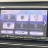 honda vezel 2016 -HONDA--VEZEL DAA-RU3--RU3-1123918---HONDA--VEZEL DAA-RU3--RU3-1123918- image 20