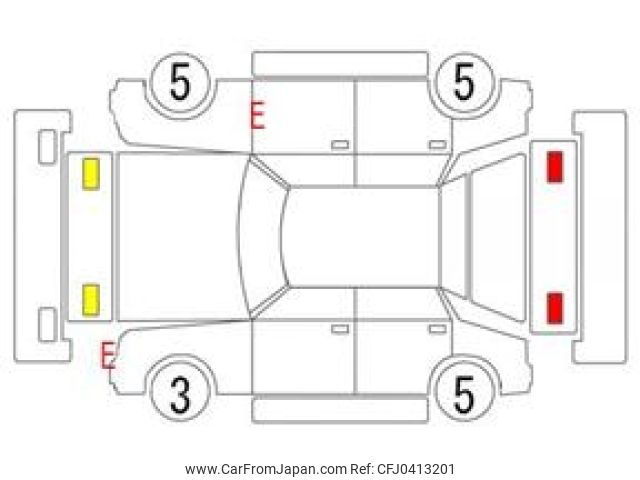 suzuki jimny 2023 -SUZUKI--Jimny 3BA-JB64W--JB64W-282605---SUZUKI--Jimny 3BA-JB64W--JB64W-282605- image 2