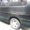 toyota liteace-noah 2000 ENHANCEAUTO_1_ea299690 image 23