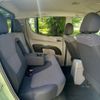 mitsubishi triton 2006 CFJ1471279 image 12