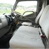 toyota toyoace 2004 CFJ1560010 image 20