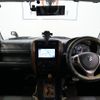 suzuki jimny 2014 CFJ1658769 image 24