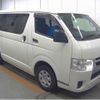 toyota hiace-van 2020 quick_quick_QDF-GDH201V_GDH201-2013248 image 1