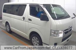 toyota hiace-van 2020 quick_quick_QDF-GDH201V_GDH201-2013248
