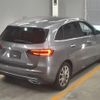 mercedes-benz b-class 2019 -MERCEDES-BENZ--Benz B Class WDD2470842J089530---MERCEDES-BENZ--Benz B Class WDD2470842J089530- image 2