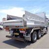 mitsubishi-fuso super-great 2020 -MITSUBISHI--Super Great 2PG-FV70HX--FV70HX-520302---MITSUBISHI--Super Great 2PG-FV70HX--FV70HX-520302- image 3