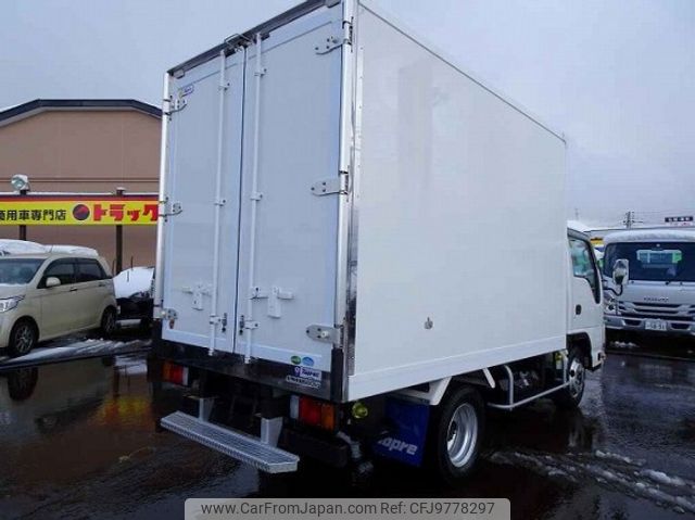 isuzu elf-truck 2018 quick_quick_TPG-NHR85AN_NHR85-7024451 image 2