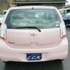 toyota passo 2015 GOO_JP_700102024930250717001 image 4