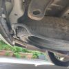 nissan elgrand 2005 CFJ1800065 image 10