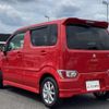 suzuki wagon-r 2017 quick_quick_MH55S_MH55S-112808 image 7