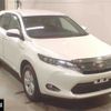 toyota harrier 2014 CFJ1504547 image 1