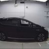 toyota prius-α 2016 -TOYOTA--Prius α ZVW41W-0046544---TOYOTA--Prius α ZVW41W-0046544- image 4