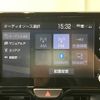 toyota yaris-cross 2023 -TOYOTA 【名変中 】--Yaris Cross MXPB15--3011556---TOYOTA 【名変中 】--Yaris Cross MXPB15--3011556- image 21