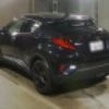 toyota c-hr 2022 quick_quick_3BA-NGX10_2021638 image 4