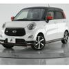 daihatsu cast 2019 quick_quick_LA250S_LA250S-0163856 image 2