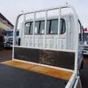 isuzu elf-truck 2018 -ISUZU--Elf TRG-NLR85AR--NLR85-7031790---ISUZU--Elf TRG-NLR85AR--NLR85-7031790- image 27