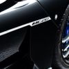 maserati maserati-others 2023 CFJ1488269 image 18