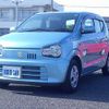 suzuki alto 2021 quick_quick_5BA-HA36S_HA36S-607471 image 1