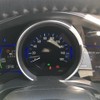 honda fit-hybrid 2014 -ホンダ--ﾌｨｯﾄﾊｲﾌﾞﾘｯﾄ DAA-GP5--GP5-3047892---ホンダ--ﾌｨｯﾄﾊｲﾌﾞﾘｯﾄ DAA-GP5--GP5-3047892- image 20