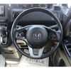 honda n-box 2019 quick_quick_6BA-JF3_JF3-2200415 image 17