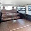 toyota hiace-van 2022 GOO_JP_700050416230250703001 image 21