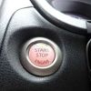nissan note 2013 CFJ1651199 image 22