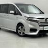 honda stepwagon 2019 -HONDA--Stepwgn 6AA-RP5--RP5-1083950---HONDA--Stepwgn 6AA-RP5--RP5-1083950- image 1