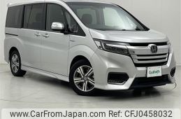 honda stepwagon 2019 -HONDA--Stepwgn 6AA-RP5--RP5-1083950---HONDA--Stepwgn 6AA-RP5--RP5-1083950-