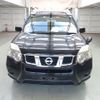 nissan x-trail 2011 ENHANCEAUTO_1_ea294782 image 8