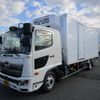 hino ranger 2024 -HINO--Hino Ranger 2KG-FD2ABG--FD2AB-137917---HINO--Hino Ranger 2KG-FD2ABG--FD2AB-137917- image 1